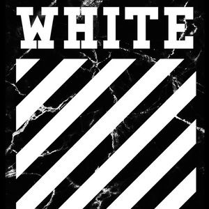 Meet your Posher, Jack